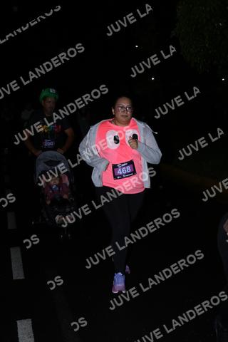 Foto de la Carrera Gamer Zapopan 2026 a las 20:24