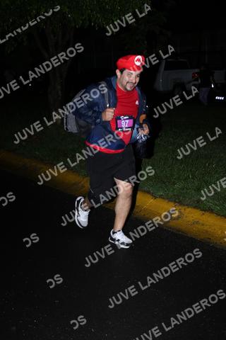 Foto de la Carrera Gamer Zapopan 2026 a las 20:27