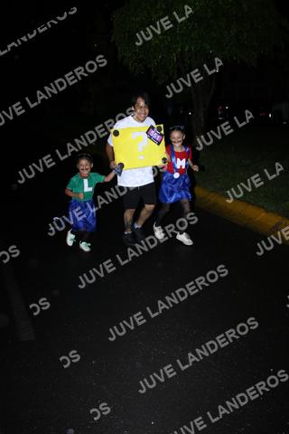 Foto de la Carrera Gamer Zapopan 2026 a las 20:30