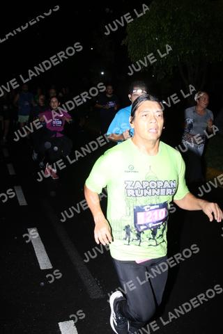 Foto de la Carrera Gamer Zapopan 2026 a las 20:18