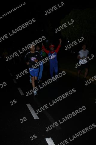Foto de la Carrera Gamer Zapopan 2026 a las 20:15