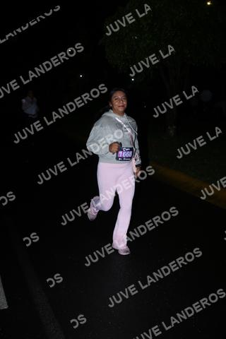 Foto de la Carrera Gamer Zapopan 2026 a las 20:26