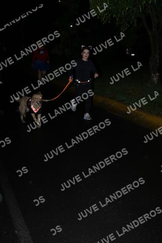 Foto de la Carrera Gamer Zapopan 2026 a las 20:27