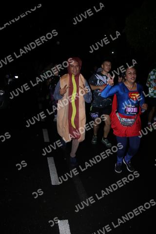 Foto de la Carrera Gamer Zapopan 2026 a las 20:19