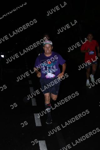 Foto de la Carrera Gamer Zapopan 2026 a las 20:12