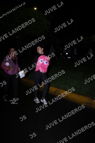 Foto de la Carrera Gamer Zapopan 2026 a las 20:24