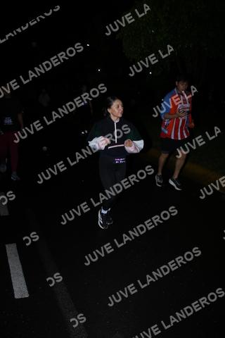 Foto de la Carrera Gamer Zapopan 2026 a las 20:25