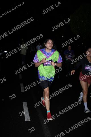 Foto de la Carrera Gamer Zapopan 2026 a las 20:22