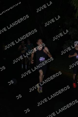 Foto de la Carrera Gamer Zapopan 2026 a las 20:09
