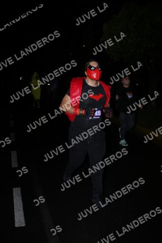 Foto de la Carrera Gamer Zapopan 2026 a las 20:22