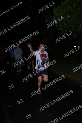 Foto de la Carrera Gamer Zapopan 2026 a las 20:13