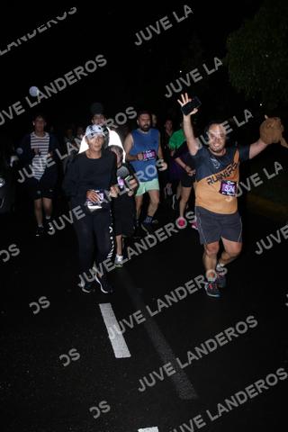 Foto de la Carrera Gamer Zapopan 2026 a las 20:18