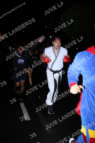 Foto de la Carrera Gamer Zapopan 2026 a las 20:16