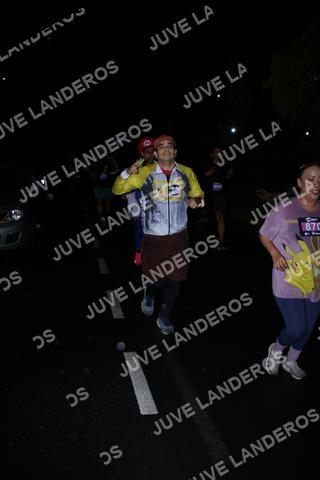 Foto de la Carrera Gamer Zapopan 2026 a las 20:16