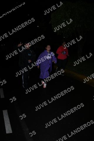 Foto de la Carrera Gamer Zapopan 2026 a las 20:26