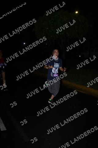 Foto de la Carrera Gamer Zapopan 2026 a las 20:16