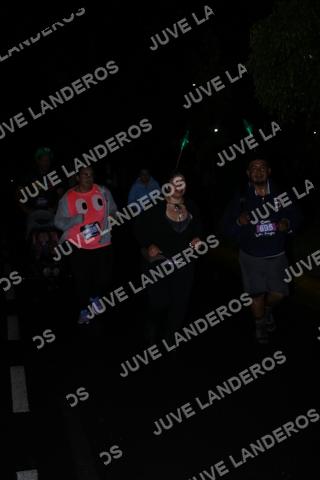 Foto de la Carrera Gamer Zapopan 2026 a las 20:24