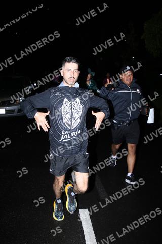 Foto de la Carrera Gamer Zapopan 2026 a las 20:20