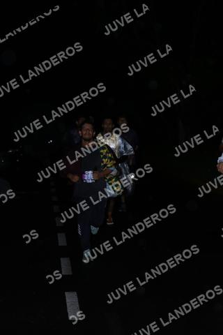 Foto de la Carrera Gamer Zapopan 2026 a las 20:12