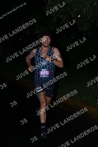 Foto de la Carrera Gamer Zapopan 2026 a las 20:09