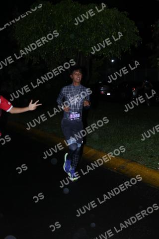 Foto de la Carrera Gamer Zapopan 2026 a las 20:10