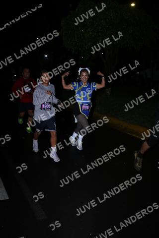 Foto de la Carrera Gamer Zapopan 2026 a las 20:16