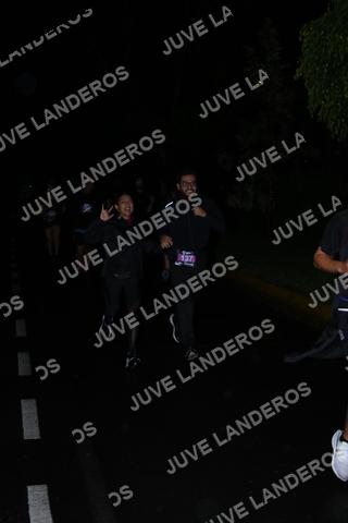 Foto de la Carrera Gamer Zapopan 2026 a las 20:13