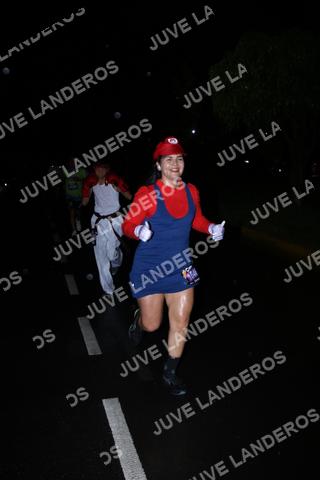 Foto de la Carrera Gamer Zapopan 2026 a las 20:14