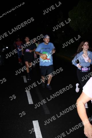 Foto de la Carrera Gamer Zapopan 2026 a las 20:20