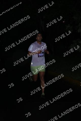 Foto de la Carrera Gamer Zapopan 2026 a las 20:08