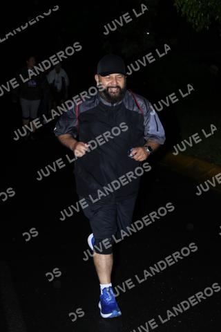 Foto de la Carrera Gamer Zapopan 2026 a las 20:28