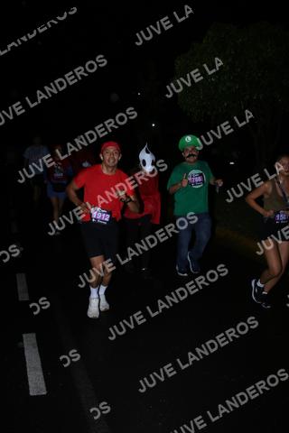 Foto de la Carrera Gamer Zapopan 2026 a las 20:21