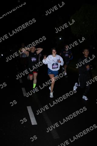 Foto de la Carrera Gamer Zapopan 2026 a las 20:16