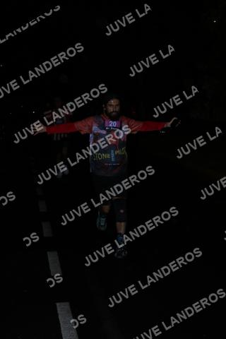 Foto de la Carrera Gamer Zapopan 2026 a las 20:11