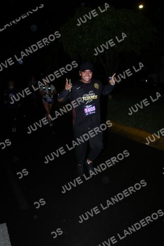 Foto de la Carrera Gamer Zapopan 2026 a las 20:14