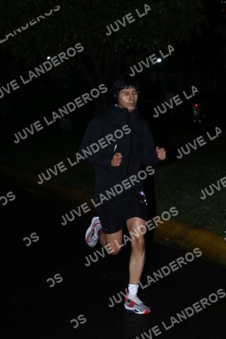Foto de la Carrera Gamer Zapopan 2026 a las 20:10