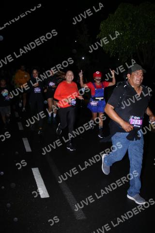 Foto de la Carrera Gamer Zapopan 2026 a las 20:18