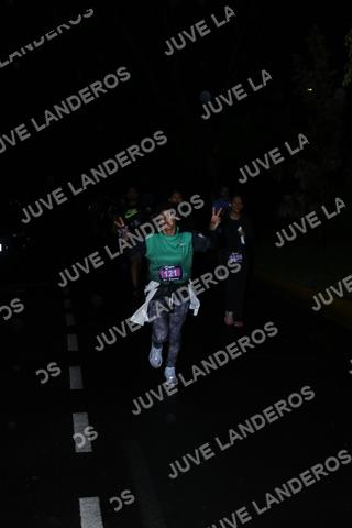 Foto de la Carrera Gamer Zapopan 2026 a las 20:13
