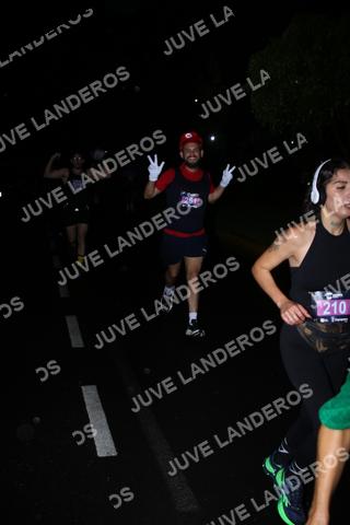 Foto de la Carrera Gamer Zapopan 2026 a las 20:17