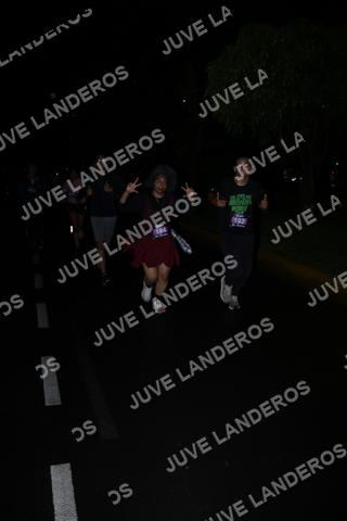 Foto de la Carrera Gamer Zapopan 2026 a las 20:14