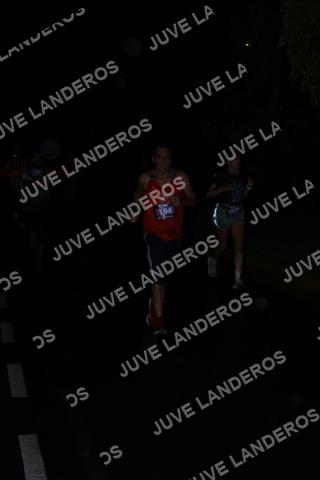Foto de la Carrera Gamer Zapopan 2026 a las 20:11
