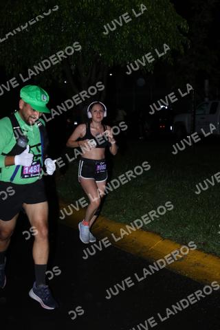 Foto de la Carrera Gamer Zapopan 2026 a las 20:14