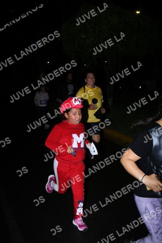 Foto de la Carrera Gamer Zapopan 2026 a las 20:25