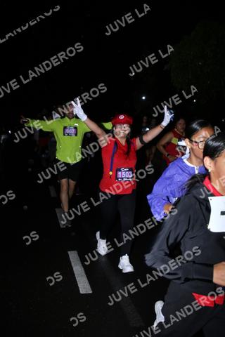 Foto de la Carrera Gamer Zapopan 2026 a las 20:16