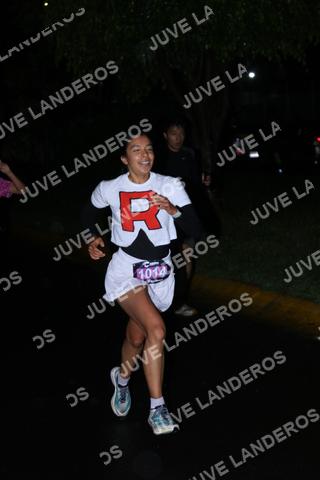 Foto de la Carrera Gamer Zapopan 2026 a las 20:11