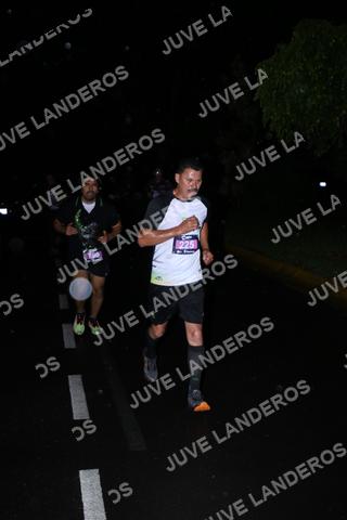 Foto de la Carrera Gamer Zapopan 2026 a las 20:13