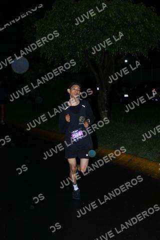 Foto de la Carrera Gamer Zapopan 2026 a las 20:09
