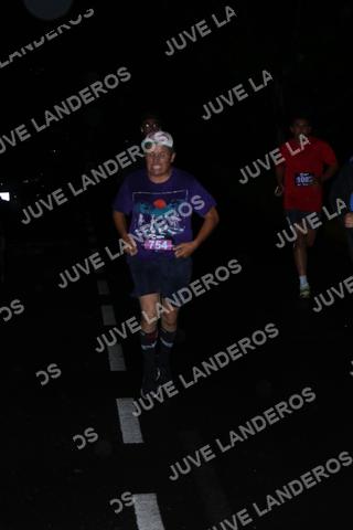Foto de la Carrera Gamer Zapopan 2026 a las 20:12