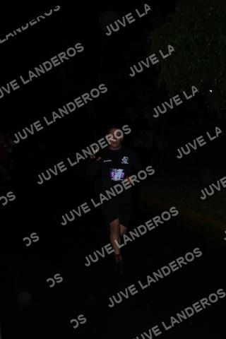 Foto de la Carrera Gamer Zapopan 2026 a las 20:10