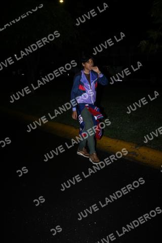 Foto de la Carrera Gamer Zapopan 2026 a las 20:29